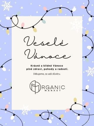 🎄✨ Veselé Vánoce! Přejeme vám kouzelné a klidné vánoční svátky plné pohody, radosti a vzácných chvil strávených s vašimi...